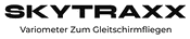 Skytraxx